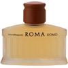 Laura Biagiotti Roma Eau de toilette spray 125 ml Uomo