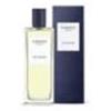 VERSET HEALTH BEAUTY VERSET IT'S DONE 50 ML