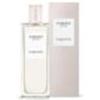 VERSET HEALTH BEAUTY VERSET COQUETTE 50 ML