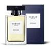 VERSET HEALTH BEAUTY VERSET PARFUMS CUERO 50ML