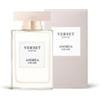 VERSET HEALTH BEAUTY VERSET PARFUMS ANDREA FOR HER 50ML