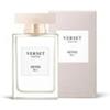VERSET HEALTH BEAUTY VERSET PARFUMS SENSI PIU' 50ML