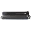 BROTHER Toner nero compatibile con Brother TN-325BK