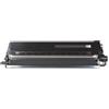 BROTHER Toner ciano compatibile con Brother TN-325C ciano 3500 pagine