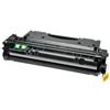 CANON Toner nero compatibile con Canon 0917B002(708H) nero 6000 pagine