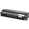 HP Toner nero compatibile con HP Q2613A(13A) nero 2500 pagine