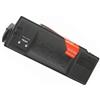 KYOCERA MITA Toner nero compatibile con Kyocera TK-50H nero 15000 pagine