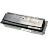 EPSON Toner nero compatibile con Epson C13S050437 nero 8000 pagine