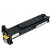 KONICA MINOLTA Toner giallo compatibile con Konica minolta A0DK252 giallo 8000 pagine