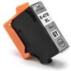EPSON Cartuccia grigio compatibile con Epson C13T04F64010(478XL) grigio 500 pagine