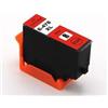EPSON Cartuccia rosso compatibile con Epson C13T04F54010(478XL) rosso 500 pagine
