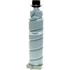 RICOH Toner nero compatibile con Ricoh 889614(K79/BT TYPE 2205D) nero 8000 pagine