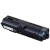 EPSON Toner nero compatibile con Epson C13S110079 nero 6100 pagine