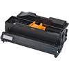 OKI Tamburo nero compatibile con Oki 44574307 nero 25000 pagine