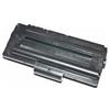 SAMSUNG Toner nero compatibile con Samsung SCX-4100D3