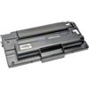 XEROX Toner nero compatibile con Xerox 109R00747 nero 5000 pagine