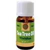 Vividus Tea Tree Oil Olio Essenziale 10 ml