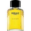 Versace L'Homme Eau de toilette spray 100 ml uomo A