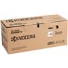 Kyocera Toner Nero Tk-3200 1T02X90Nl0 40000 Pagine Originale