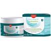 ERBA VITA GROUP SpA Pectovit Unguento Balsamico Erba Vita 50ml