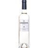 Casanova Domaine Casanova Blanc