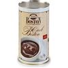 Boston Cioccolata Professionale Boston Chock Toro 1 kg