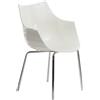 DRIADE poltroncina MERIDIANA - D22311A157B00