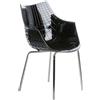 DRIADE poltroncina MERIDIANA - D22311A157B01