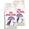 Royal Canin Regular Sterilised 37 per gatto 2 x 10 kg
