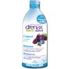 Paladin Pharma Drenax Forte Mirtillo 750 ml