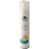 Farmacia Spagnolo Linea Corpo Crema Arnica Sollievo Muscoli e Articolazioni100ml