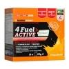 Named Sport, 4 Fuel Active, 14 bustine