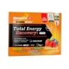 Named Sport, Total Energy Recovery 16 pz. da 40 g