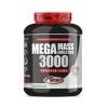 Pro Nutrition, Mega Mass Evolution 3000, 2000 g.