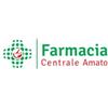 Farmacia Centrale Amato ESSENZIA Maschera Purificante per il Viso 30ml