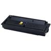 KYOCERA MITA Toner compatibile con Kyocera 1T02P10NL0 - nero - 15000 pagine
