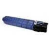RICOH Toner compatibile con Ricoh 821097 - ciano - 21000 pagine