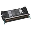 LEXMARK Toner nero compatibile con Lexmark C5240KH nero 8000 pagine