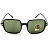 RAY-BAN sole RAY-BAN RB 1973 SQUARE II