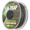 Korda Semi Stiff 30lb Green KORKNT06