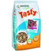 VADIGRAN TASTY Criceti 800GR/6