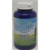 LIFE 120 ITALIA SRL LIFE 120 MULTIVITAMINERAL 45 COMPRESSE