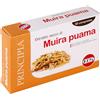 KOS Srl Muira Puama Es KOS 60 Compresse