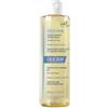DUCRAY (Pierre Fabre It. SpA) Dexyane Olio Detergente Protettivo Ducray 400ml