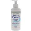 SELLA Srl Bagno Di Hoffmann Sella 300ml