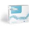 SMARTFARMA Srl Idra Matrix SmartFarma 12 Bustine