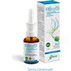 ABOCA SpA SOCIETA' AGRICOLA Fitonasal Spray Concentrato Aboca 30ml