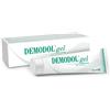 NALKEIN ITALIA Srl Demodol® Gel NalkeIn® 150ml