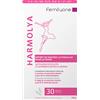 LABORATOIRES BAILLEUL S.A. Harmolya Femilyane Bailleul 30 Capsule
