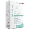LABORATOIRES BAILLEUL S.A. Menalya Femilyane Bailleul 28 Capsule Rigide+28 Capsule Molli